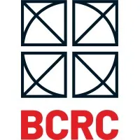 BCRC - Durability Consultants