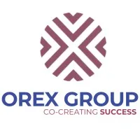 OREX GROUP