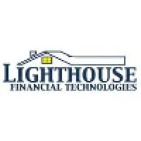 Lighthouse Financial Technologies