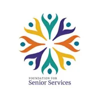 Foundation for Senior Services Foundation for Senior Services