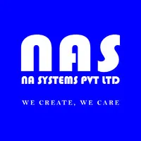 NA SYSTEMS PVT LTD