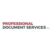 Professional Document Services Inc.