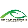 Horticulture Services Horticulture Services