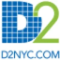 OFFICE FURNITURE + DESIGN OFFICE FURNITURE + DESIGN