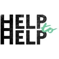 Help to Help Help to Help
