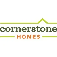 Cornerstone Homes - VA