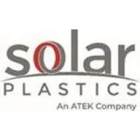 Solar Plastics, LLC