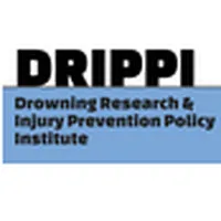 Drowning Research & Injury Prevention Policy Institute Drowning Research & Injury Prevention Policy Institute