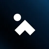 INFOX
