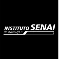 Instituto SENAI de Santa Catarina