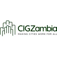 Cities and Infrastructure for Growth Zambia