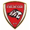 Prince William Soccer Inc