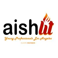 AishLIT Young Professionals