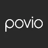 Povio Povio