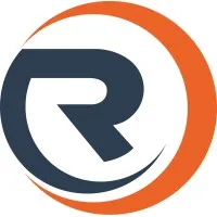 Care Origin International Company