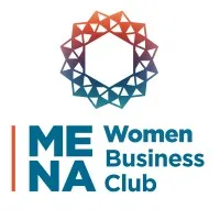 MENA Women Business Club