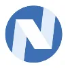 Nextremum Networks Nextremum Networks
