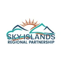 Sky Islands Regional Partnership