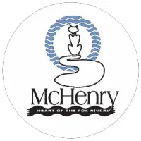 City of McHenry