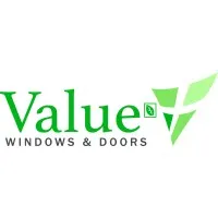 Value Windows & Doors