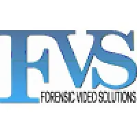 Forensic Video Solutions, Inc. Forensic Video Solutions, Inc.