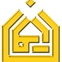 Percikan Iman