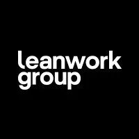 Leanwork Group Leanwork Group