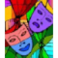 Etoile Costume & Party Center