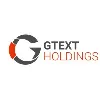 Gtext Holdings Gtext Holdings