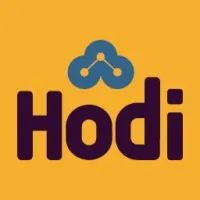 Hodi