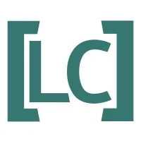 Ludlow Creative Ludlow Creative