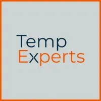 TempExperts