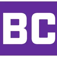 Brooklyn Center Community Schools