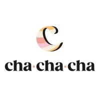 Chachacha Publishing