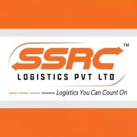 SSRC Logistics Ltd