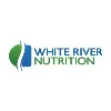 White River Nutrition White River Nutrition