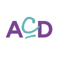 ACD