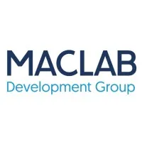 Maclab Development Group