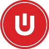 United Business Solutions United Business Solutions