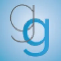 getgeeked Media LLC