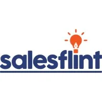SalesFlint