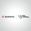 Quifatex Quifatex