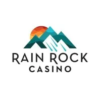 Rain Rock Casino