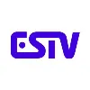 ESTV ESTV