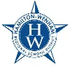 HAMILTON-WENHAM REGIONAL SCHOOL DISTRICT HAMILTON-WENHAM REGIONAL SCHOOL DISTRICT