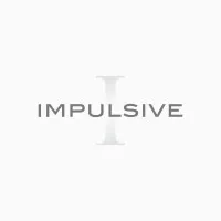 IMPULSIVE Superyacht