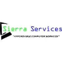 Sierra Services Sierra Services