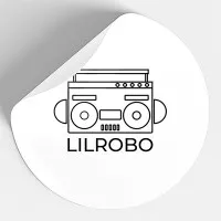 LILROBO LILROBO