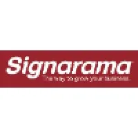 Signarama of Huntington, NY