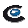 Comatec Group Comatec Group